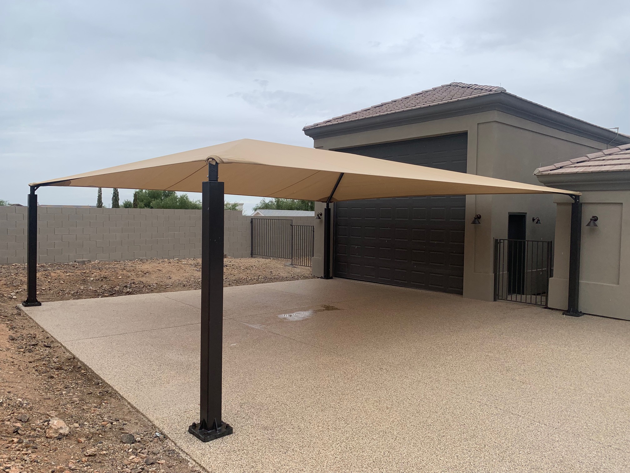 23-206-steve-marchand-residence-epoxy-hiproof-beige-3