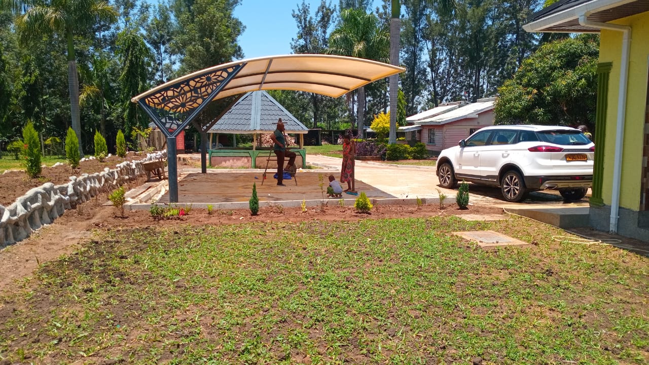 Car-Parking-Shades-Prices-in-Kenya