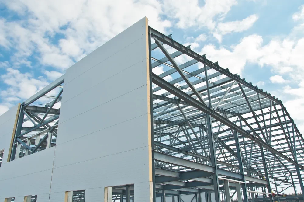 sandwich-panel-types-and-applications-in-prefabricated-constructions65cf680da41a5