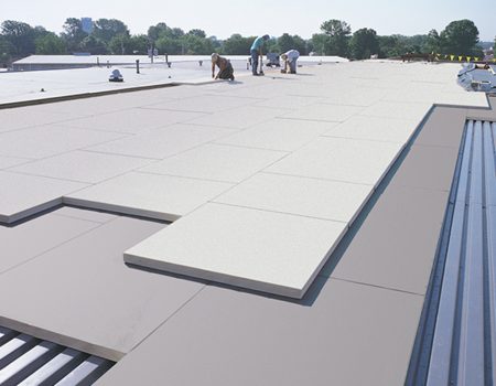 Roof-Insulation-Galaxy Roof-Insulation-Galaxy