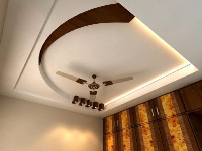 gypsum-false-ceiling-design-service